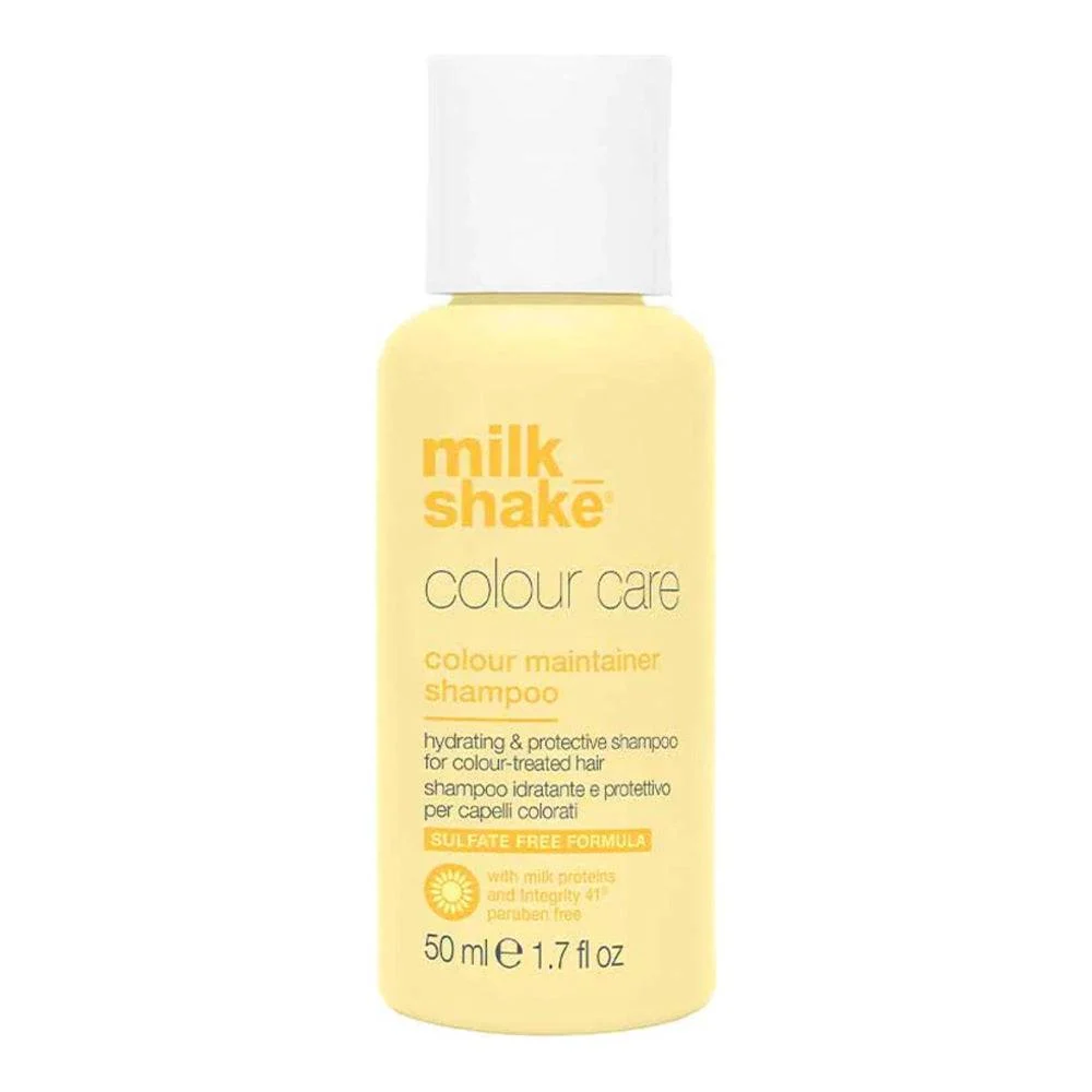 MIDE_SHAKE VÄRI VÄLIPÄIVÄT milk_shake