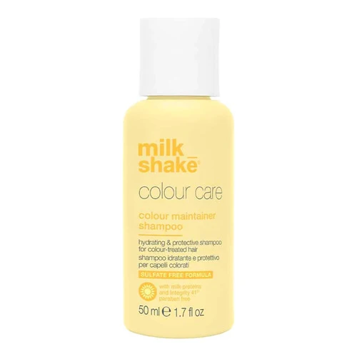 MIDE_SHAKE VÄRI VÄLIPÄIVÄT milk_shake