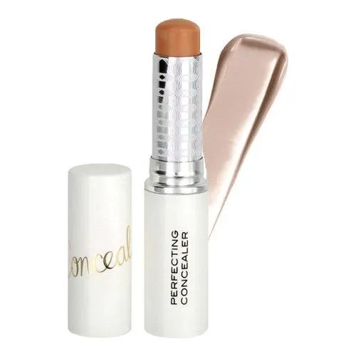 Mirabella -peitevoide 3 ml / 0,1 fl oz