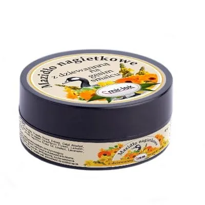 Mirlek Calendula Voide 60 ml