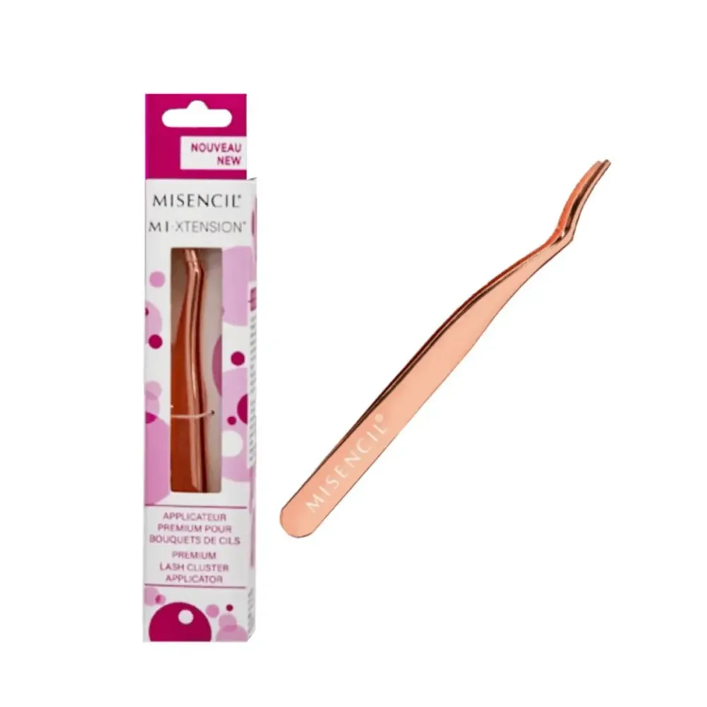 Misencil Premium Lash Cluster Applikaattori (MI-XTENSION)