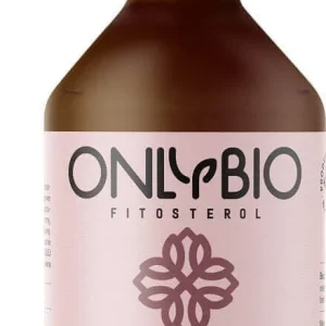 Misyelivesi meikinpoistoon 250 ml - VAIN BIO