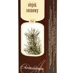 10 ml mäntyöljyä vaikuttaa stimuloivasti PROFARMiin