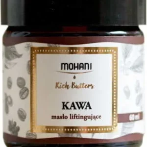 MOHANI Kahvivoi