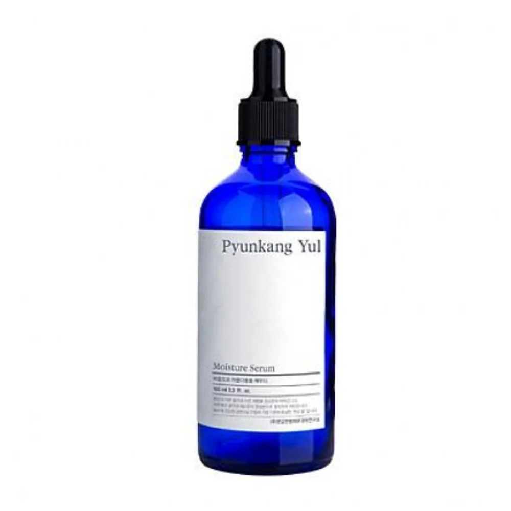 Moisture Serum 100ml
