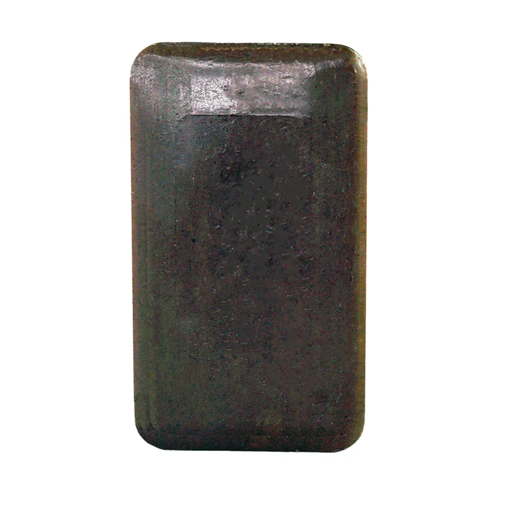 Moor Spa 4--1 -baari