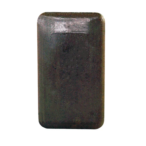 Moor Spa 4--1 -baari