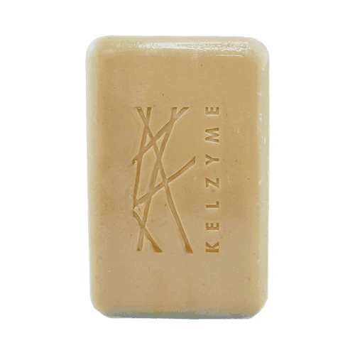 Moor Spa Kelzyme Cleansing Bar