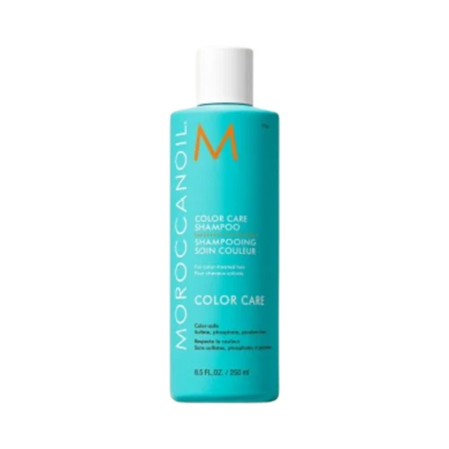Maroccanoil Color Care Shampoo Moroccanoil