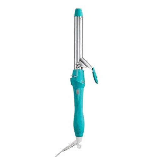 Maroccanoil Everlasting Curl Titanium Curling -rauta Moroccanoil