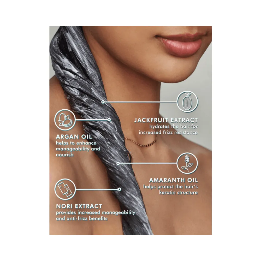 Maroccanoil Frizz Control -hoitoaine Moroccanoil