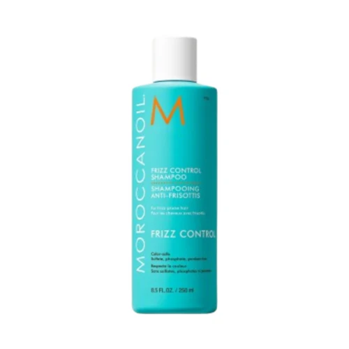Maroccanoil Frizz Control Shampoo Moroccanoil