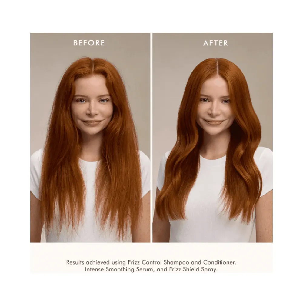 Maroccanoil Frizz Shield Spray Moroccanoil