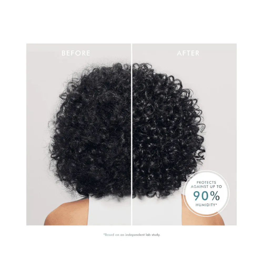 Maroccanoil Frizz Shield Spray Moroccanoil