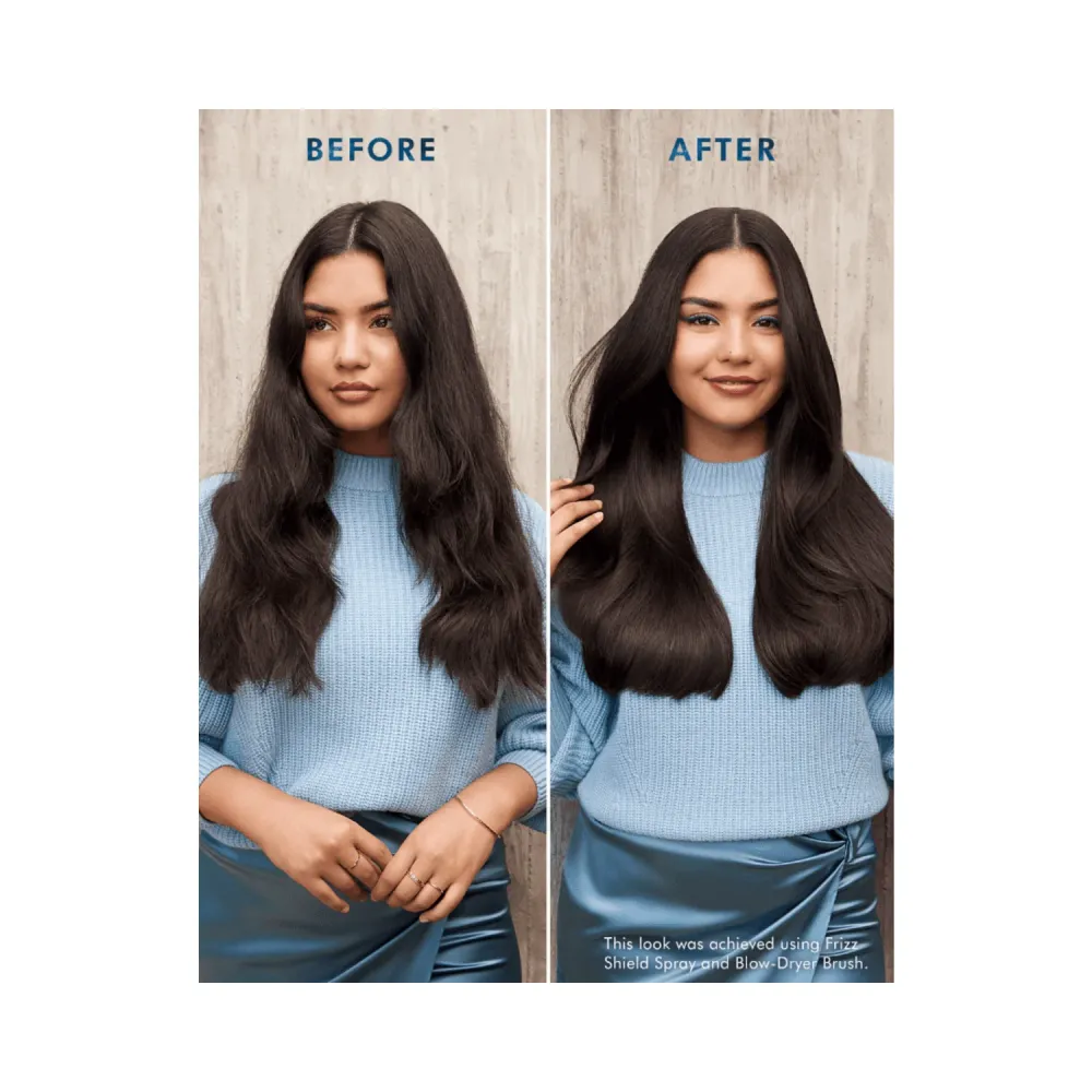 Maroccanoil Frizz Shield Spray Moroccanoil