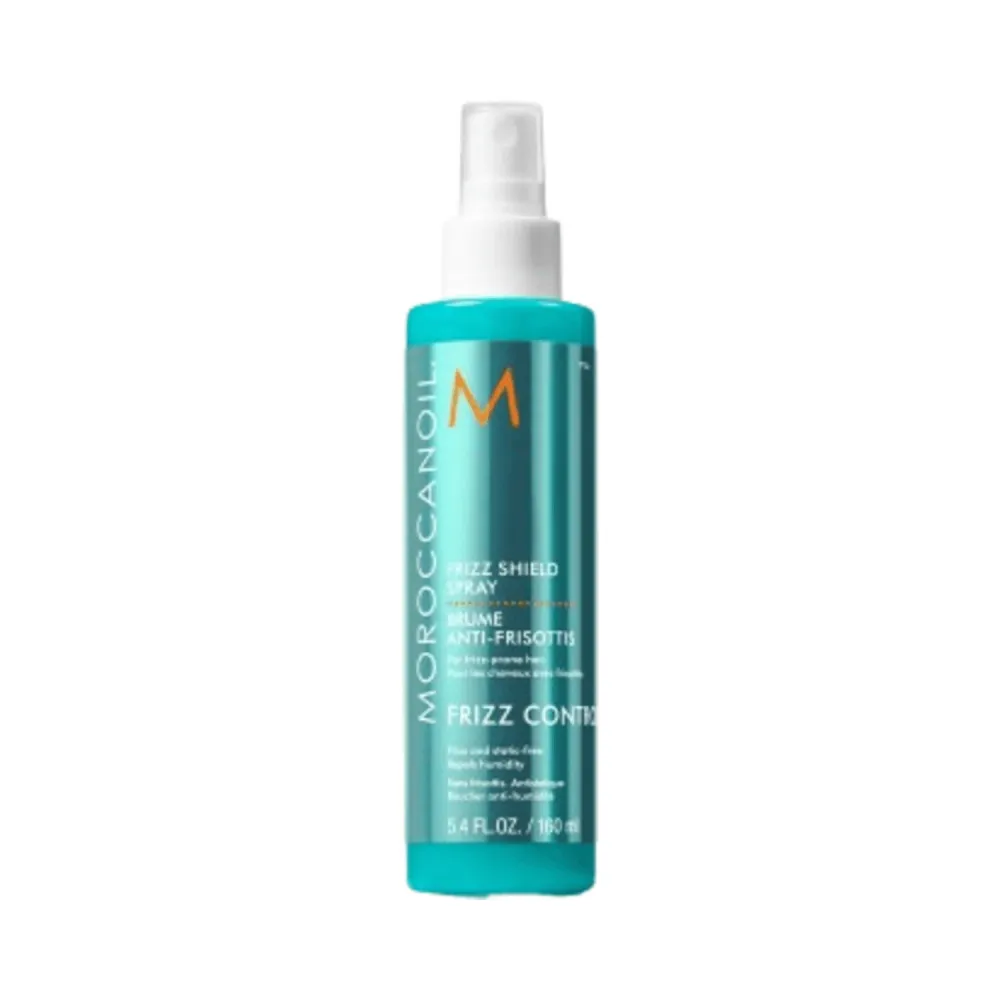 Maroccanoil Frizz Shield Spray Moroccanoil