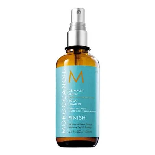Maroccanoil Glimmer Shine Moroccanoil