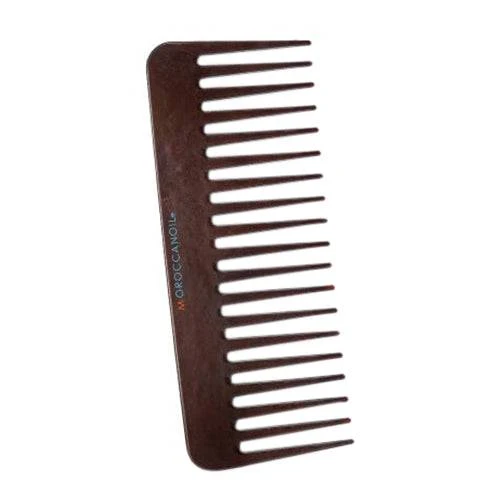 Maroccanoil Häilyttäen kampa Moroccanoil