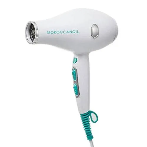 Maroccanoil Smart Styling Infrapuna -kuivain Moroccanoil