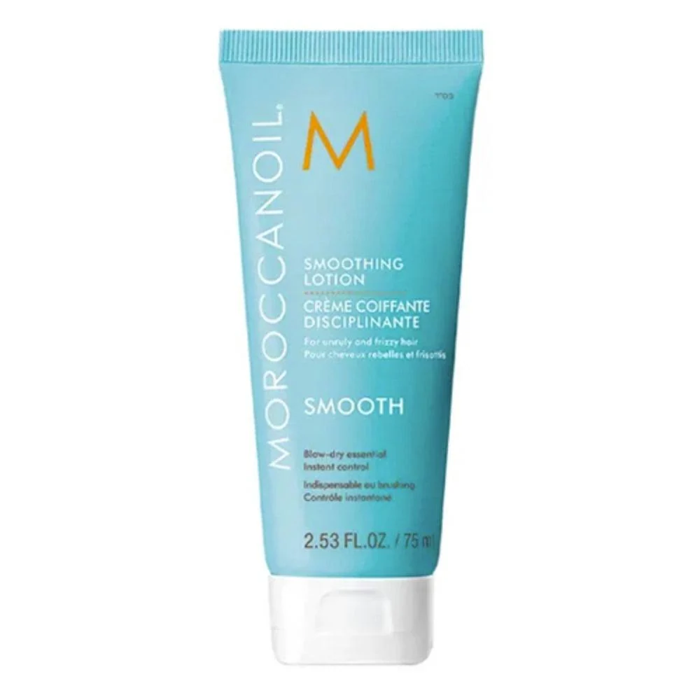 Maroccanoil -tasoitusvoide Moroccanoil