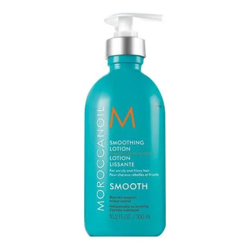 Maroccanoil -tasoitusvoide Moroccanoil
