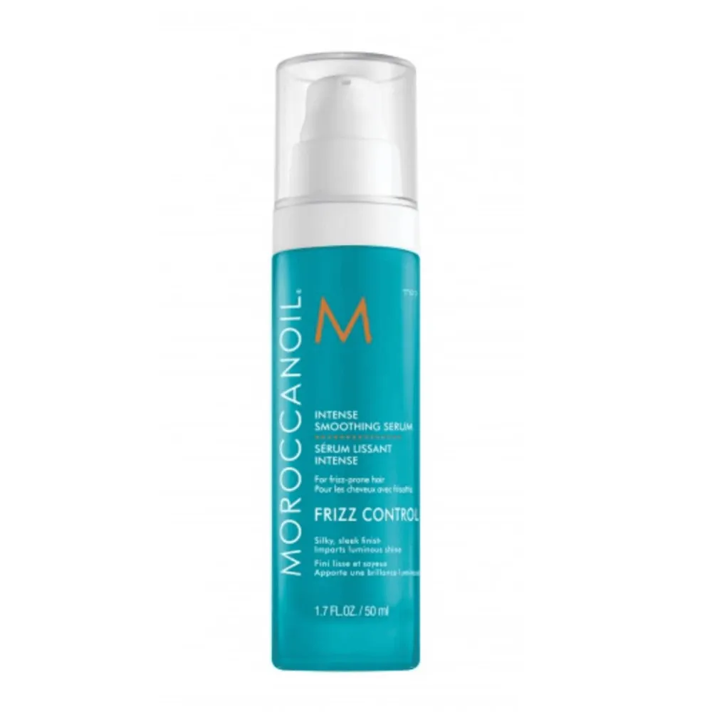 Maroccanoil voimakas tasoitusseerumi Moroccanoil