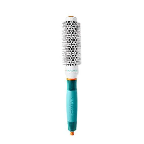 Marokkaniloinen pyöreä harja Moroccanoil