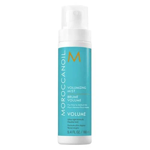 Marokkanoilikotelo sumu Moroccanoil