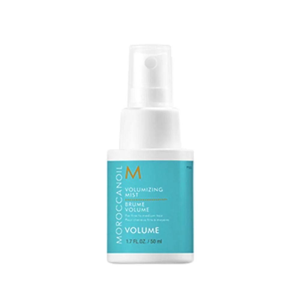Marokkanoilikotelo sumu Moroccanoil