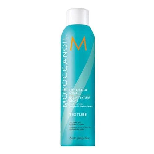 Marokkanoilikuiva tekstuurisuihku Moroccanoil