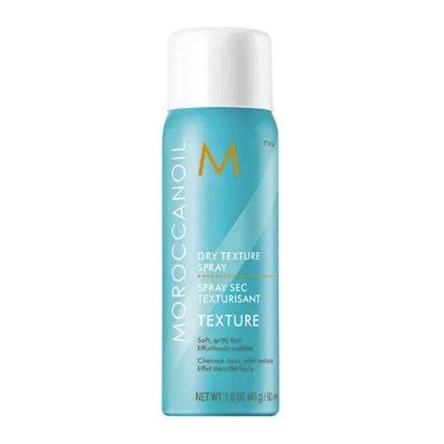 Marokkanoilikuiva tekstuurisuihku Moroccanoil