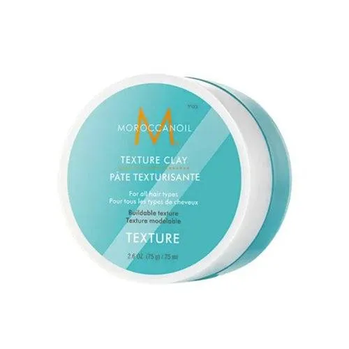 Marokkanoilin tekstuurisavi Moroccanoil