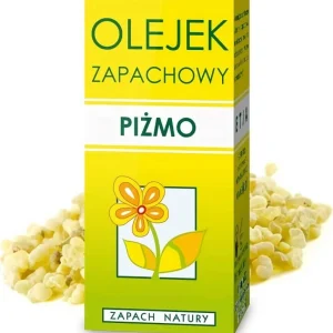 Moskus-tuoksuöljy 10 ml ETJA