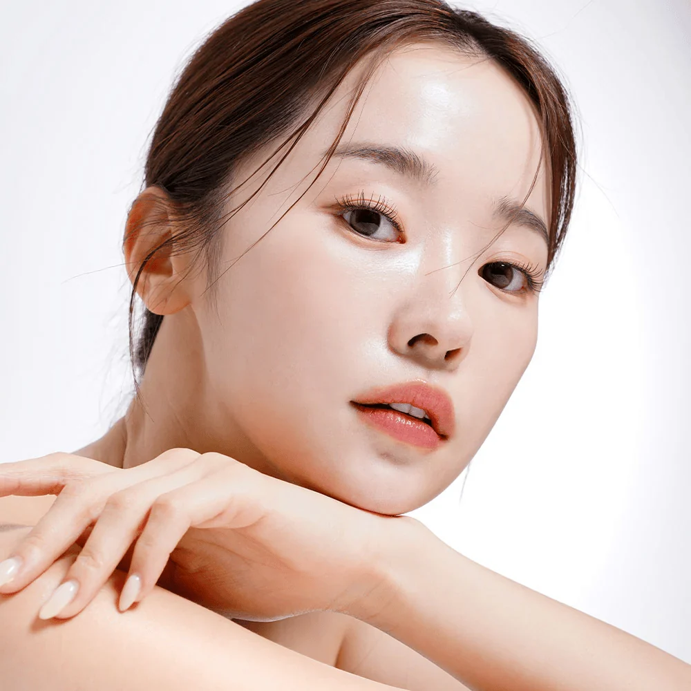 RX Multi Vitamin Dark Spot Cream 50ml