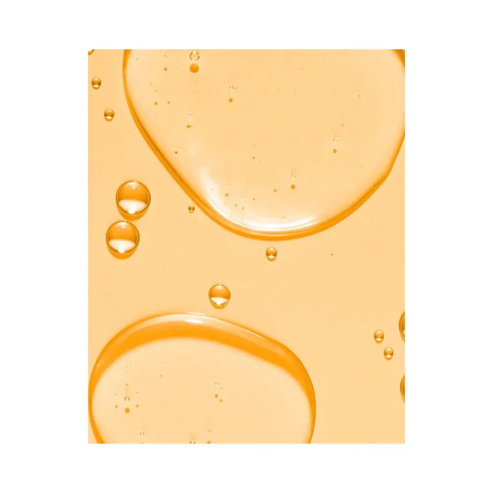 Murad Essential-C-Cleanser