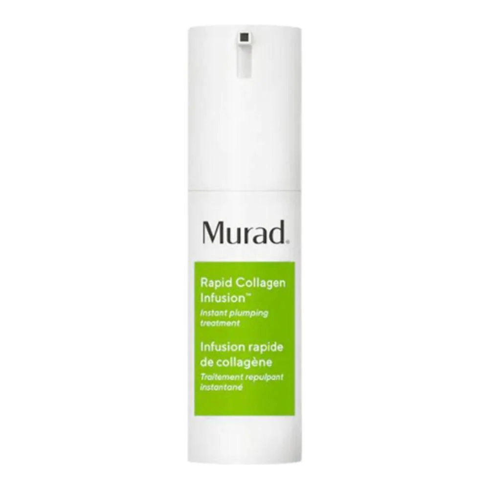 Murad nopea kollageeni -infuusio