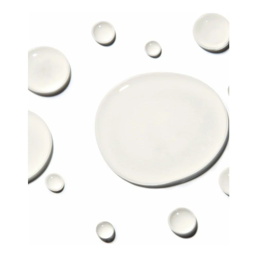 Murad Rapid Dark Spot korjaa seerumia
