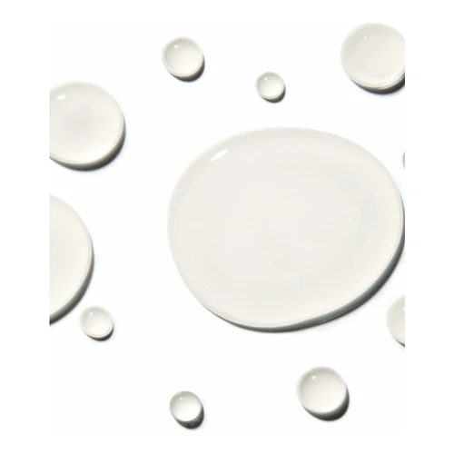 Murad Rapid Dark Spot korjaa seerumia