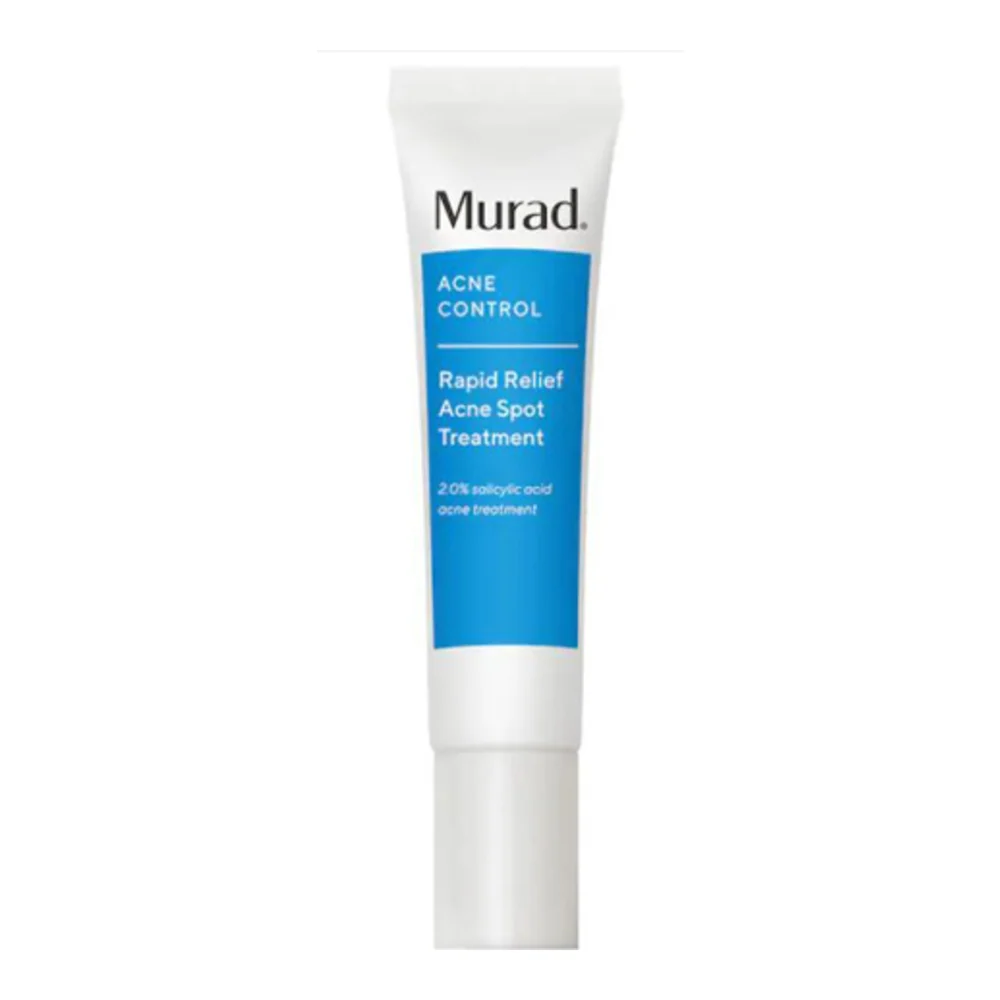 Murad Rapid Relief Acne Spot -hoito