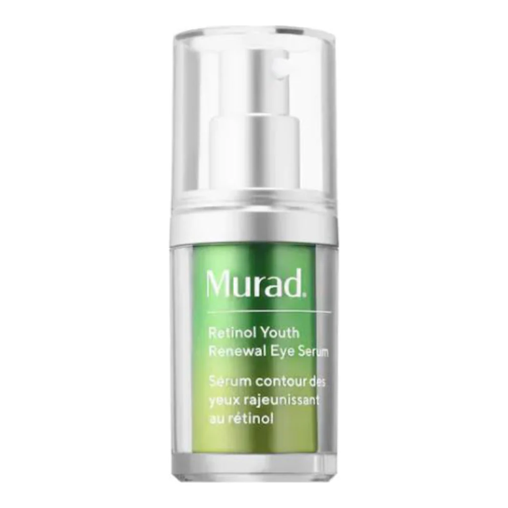 Murad Retinol Youth Renewal Eye -seerumi