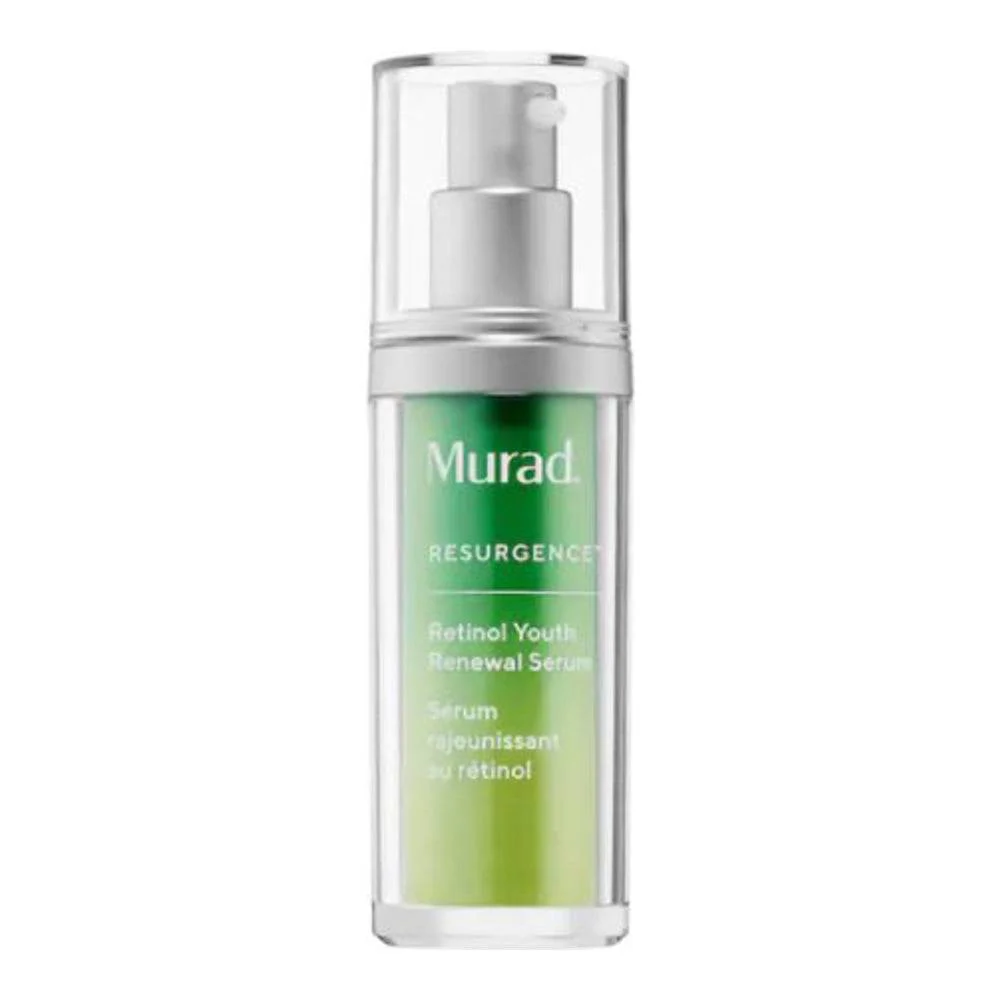 Murad Retinol Youth Renewal -seerumi