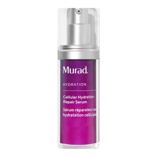 Murad -solujen hydraatiokorjausseerumi