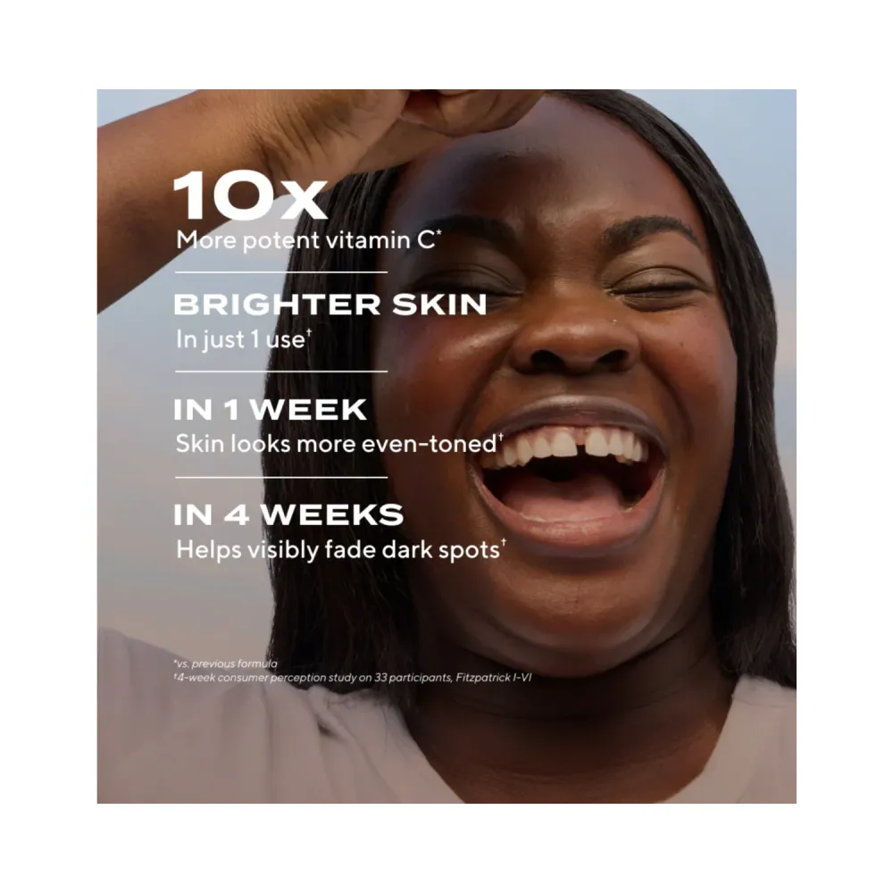 Murad Superactive Moisturizer SPF 50 - Kirkastava