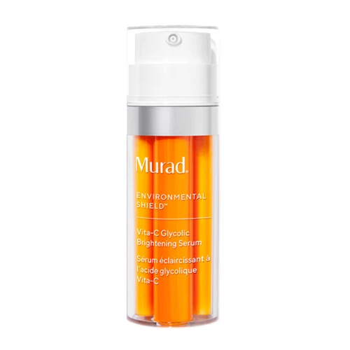 Murad Vita-C-glykolin kirkastava seerumi