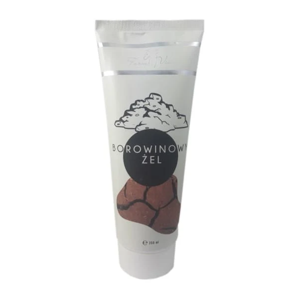 Mutasaviin putkilo 250 ml FARM VIX