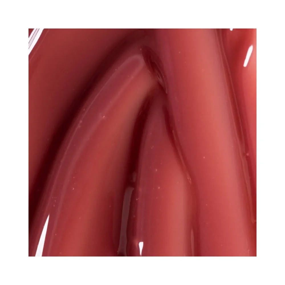 Naked Sundays PoutScreen Lip Treatment SPF50 - Midnight Kiss