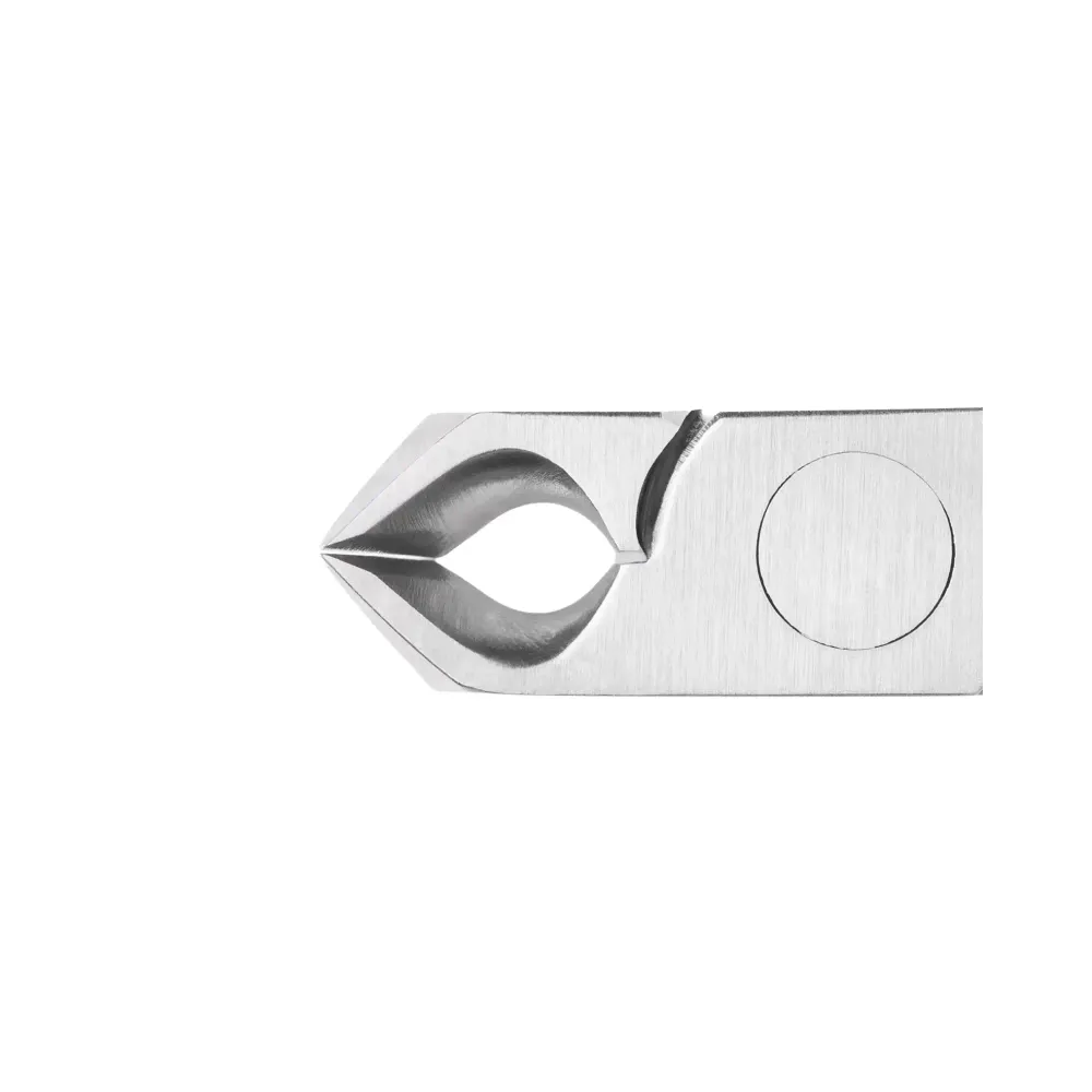 Naulapihdit – Kaksikärkiset terät 14 mm – 11 cm – Ruck
