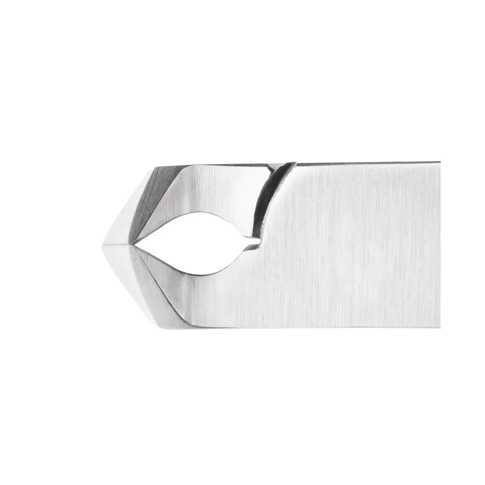 Naulapihdit – Kaksikärkiset terät 14 mm – 11 cm – Ruck