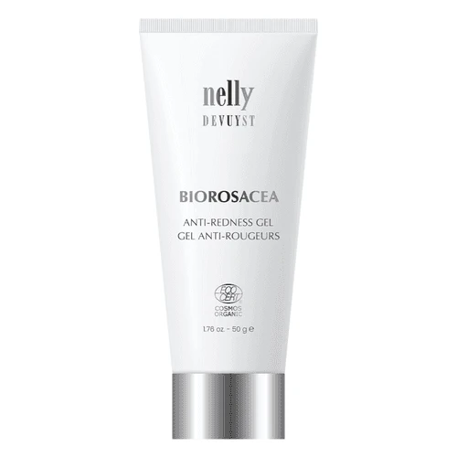 Nelly DeVuyst Anti-Redness Gel Bioacne