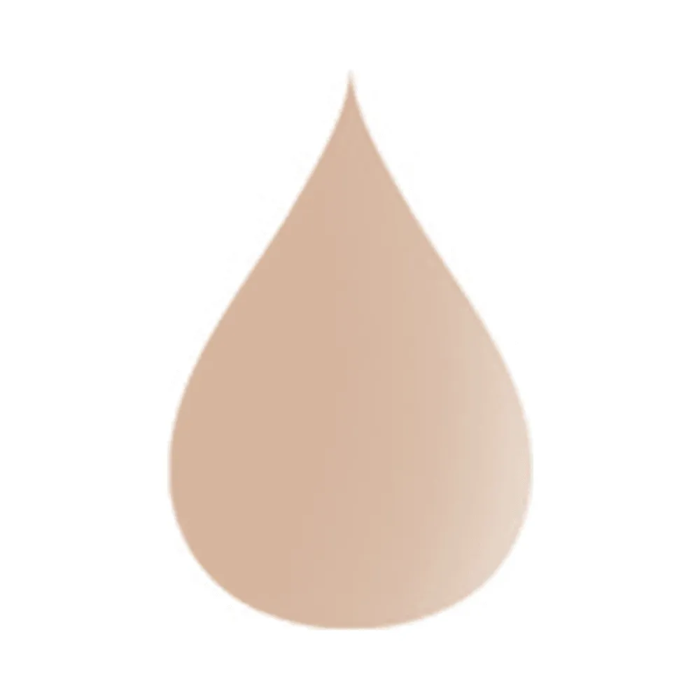 Nelly DeVuyst Colorlift Biosolar sävytetty Susncreen SPF 30 30 ml / 1,01 fl oz
